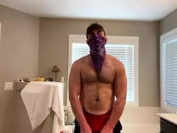 tracey_52 from Chaturbate is Freechat