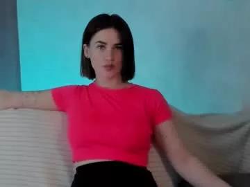 tracycarroll from Chaturbate is Freechat