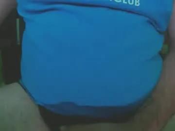 trafalgar9292 from Chaturbate is Freechat