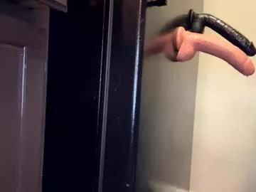 trancemaster90900 from Chaturbate is Freechat