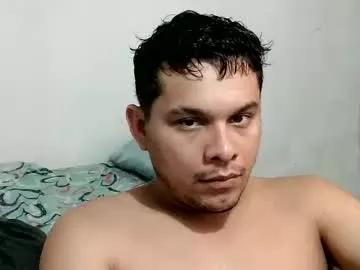 trans_hot_horny from Chaturbate is Freechat