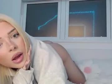 transaubrey from Chaturbate is Freechat