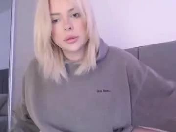 transaubrey from Chaturbate is Freechat
