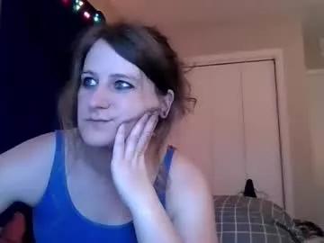 transbianmilf from Chaturbate is Freechat