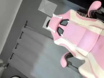 transbigcockrhian from Chaturbate is Freechat