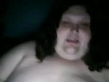 transchubbytight91 from Chaturbate is Freechat