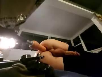 transcockfun from Chaturbate is Freechat