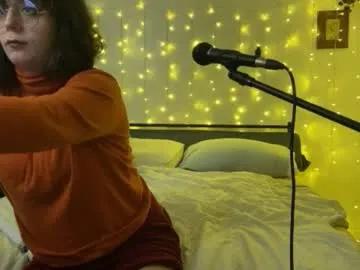 transcumchalice from Chaturbate is Freechat