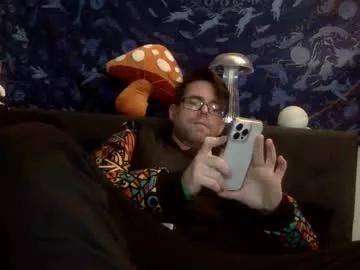 transcurious101 from Chaturbate is Freechat