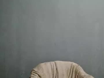 transexdotada from Chaturbate is Freechat