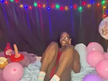transgirl_omi from Chaturbate is Freechat