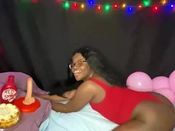 transgirl_omi from Chaturbate is Freechat