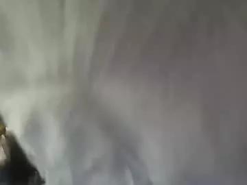 transluver4life from Chaturbate is Freechat