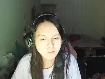 transveil from Chaturbate is Freechat