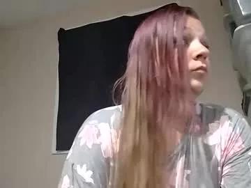 transz19 from Chaturbate is Freechat