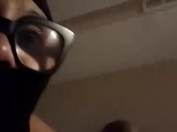 trapsexstars35 from Chaturbate is Freechat