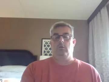 travelingman53 from Chaturbate is Freechat