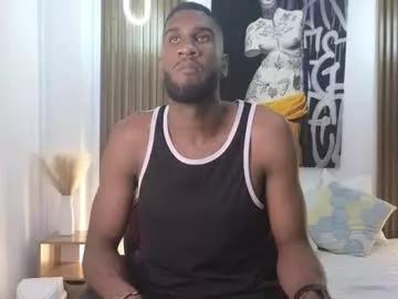 travis_millionaire from Chaturbate is Freechat