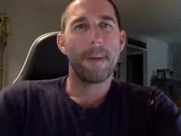 traviskenn from Chaturbate is Freechat