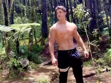 traviss_joplin from Chaturbate is Freechat