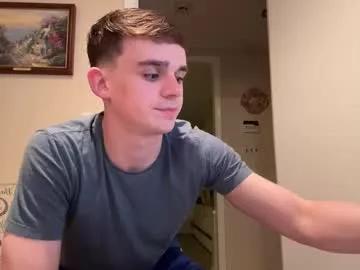traystone from Chaturbate is Freechat