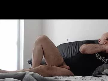 treimann from Chaturbate is Freechat