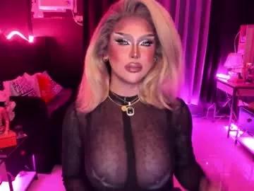 tremendouscockdestroyer from Chaturbate is Freechat