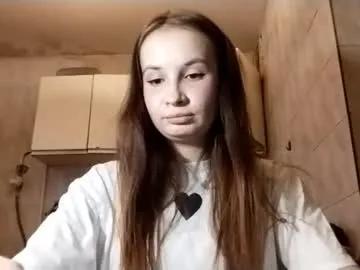 trevabradeen from Chaturbate is Freechat