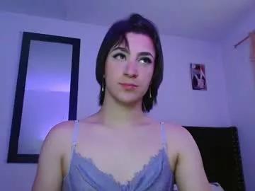 triana_damelio from Chaturbate is Freechat