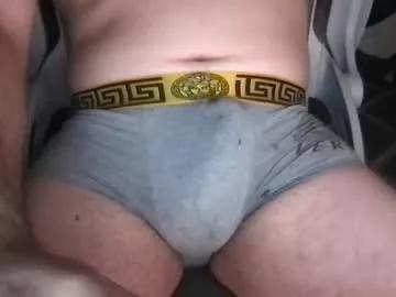 tricklydickly696 from Chaturbate is Freechat