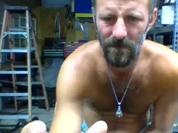 tricky12335155 from Chaturbate is Freechat
