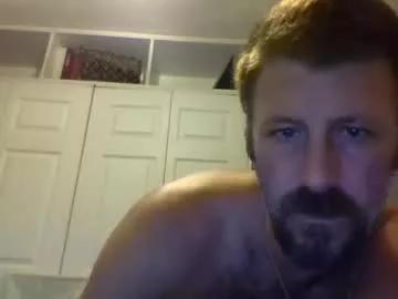 tricky12335155 from Chaturbate is Freechat