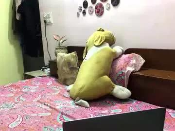 trickycouple from Chaturbate is Freechat