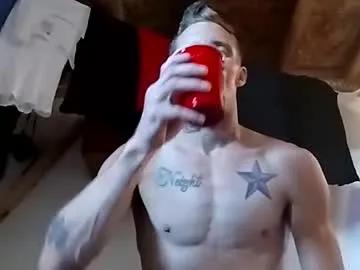 trickylover0121 from Chaturbate is Freechat