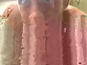 tridentlife2 from Chaturbate is Freechat