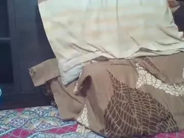 triplexxx007 from Chaturbate is Freechat