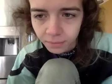 trippybb222 from Chaturbate is Freechat