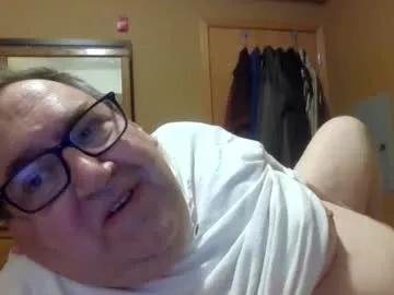 trisha3131 from Chaturbate is Freechat