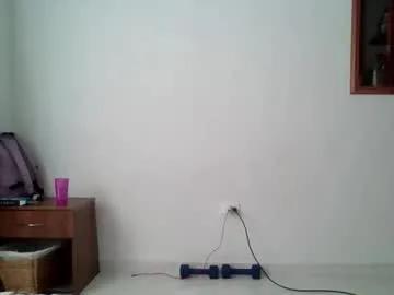 trisha_miller from Chaturbate is Freechat