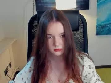 tristamccuiston from Chaturbate is Freechat
