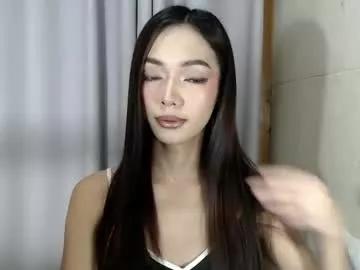 trixie_fuckdoll from Chaturbate is Freechat