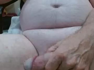 troy1965 from Chaturbate is Freechat