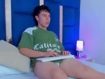 troy__king from Chaturbate is Freechat