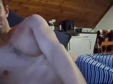 troy_w from Chaturbate is Freechat