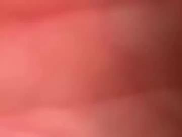 troynyou from Chaturbate is Freechat