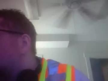 true_manofworth from Chaturbate is Freechat
