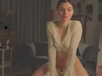 true_sm1le from Chaturbate is Freechat
