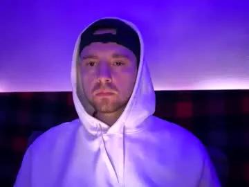 true_space from Chaturbate is Freechat