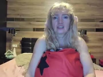 truefoxyyy from Chaturbate is Freechat