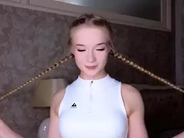 truuuly_yours from Chaturbate is Freechat
